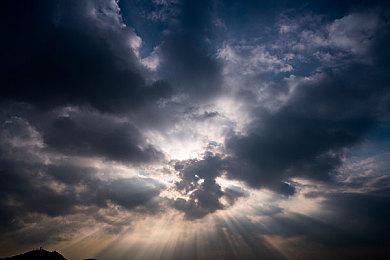 《原始袭变》将举行第二轮公开测试 6月16日开启